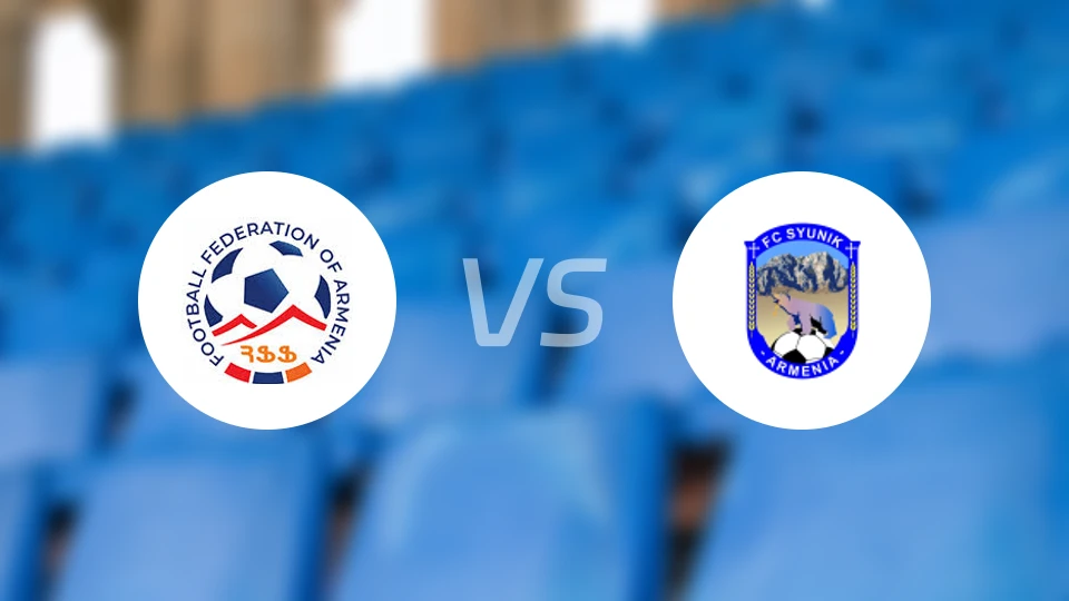 本托尼特vs休尼克FC