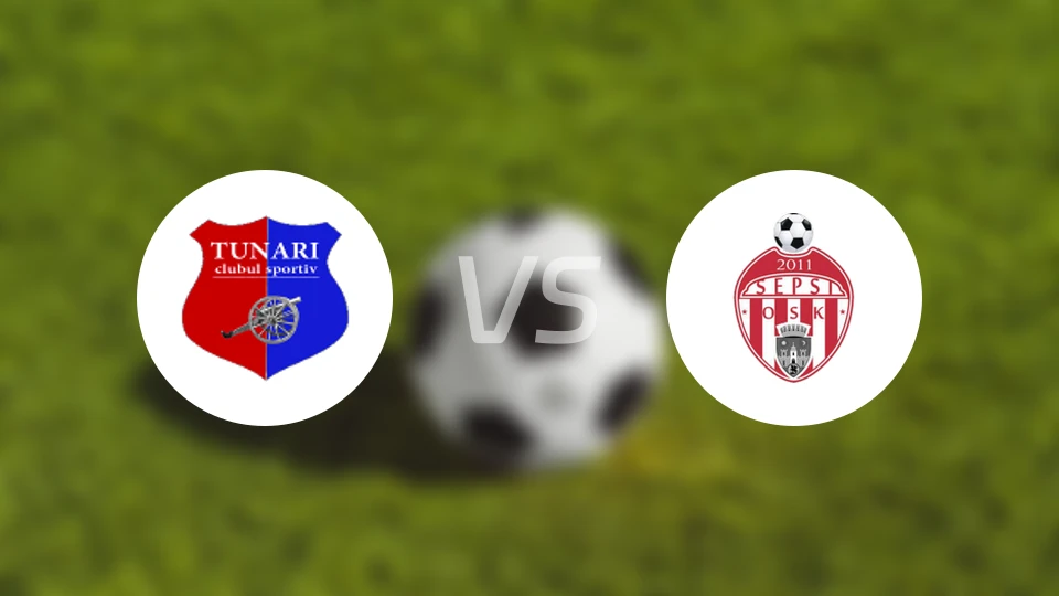 图纳里vs舍佩斯