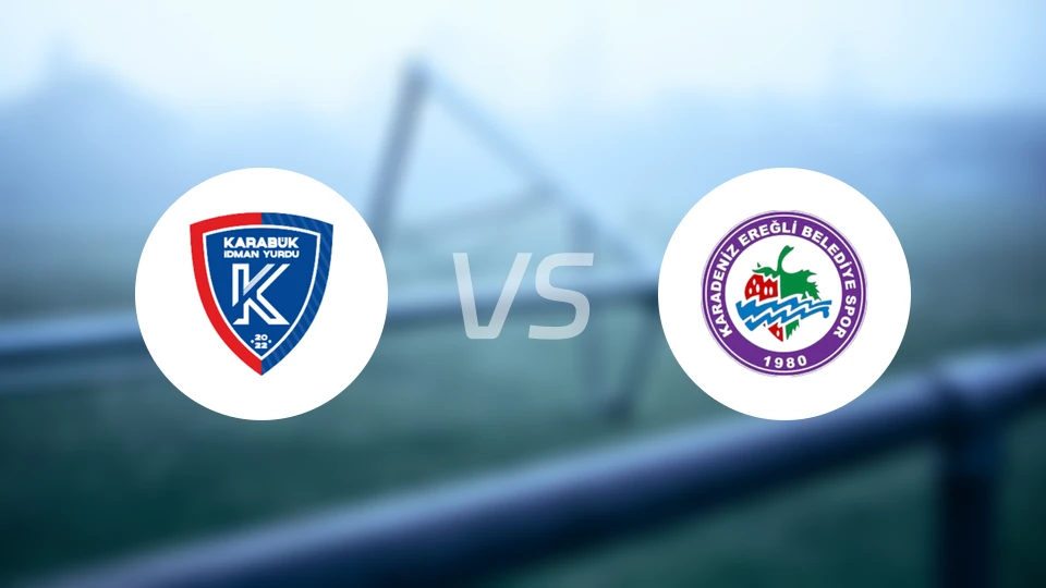 卡拉布克德曼vs埃格利士邦