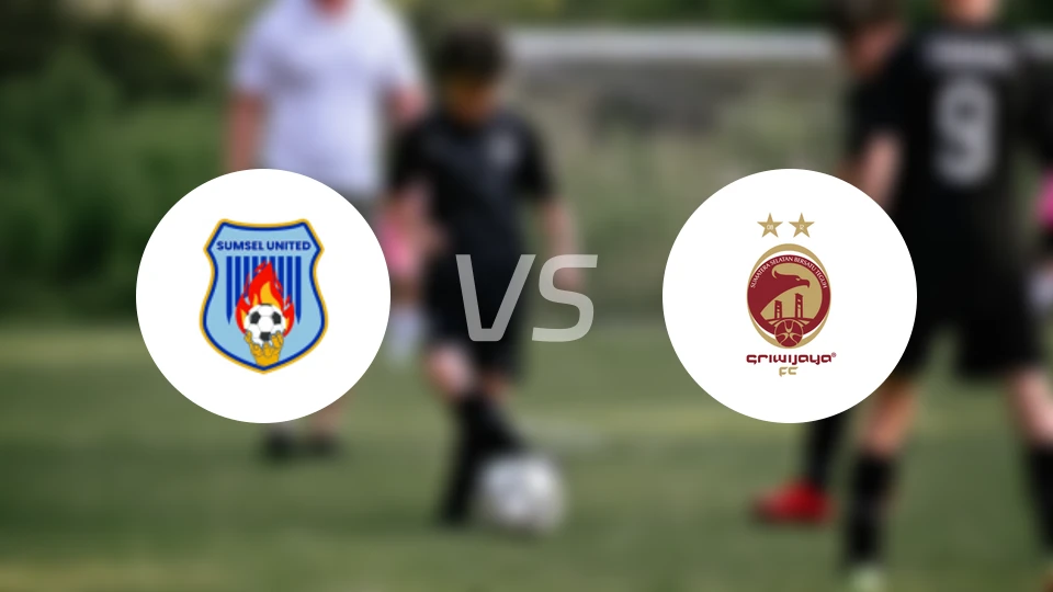 苏美尔联vs斯里维加亚