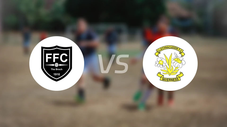 弗雷泽堡vs克拉克纳库丁