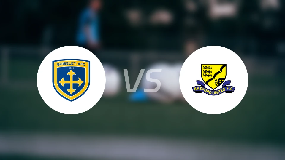 吉英瑟莱vs巴斯福德联