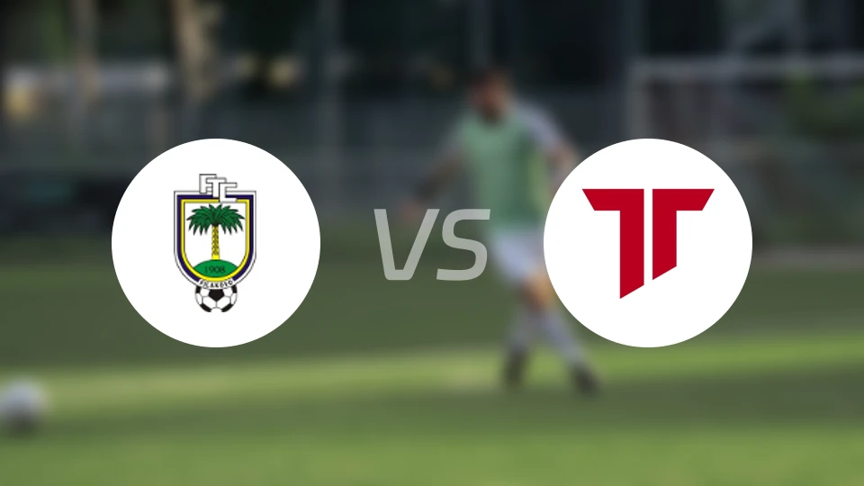 菲拉科沃vs特伦钦