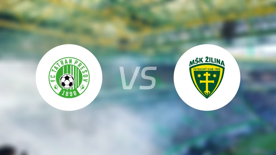 扑雷索夫vs日利纳