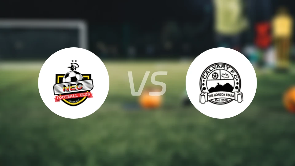 布戈洛比vs加略山