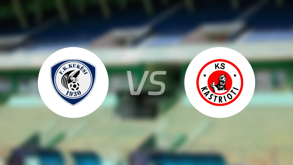 库克斯vs卡斯泰利奥迪