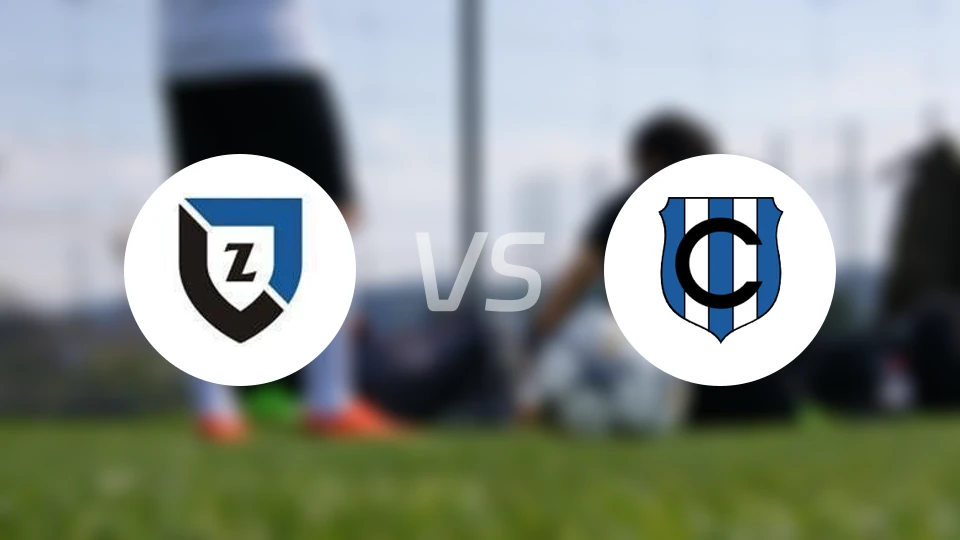 萨维斯沙vs卡图斯亚