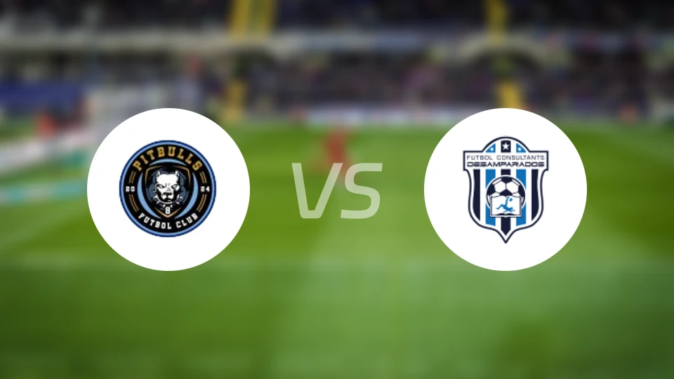 比特布尔思vs摩拉维亚足球