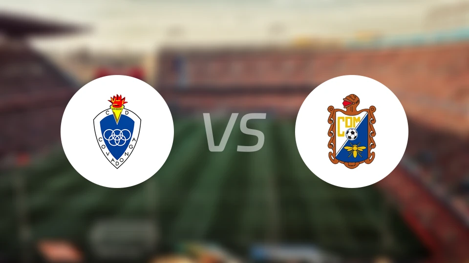 科瓦栋卡vs莫斯科尼亚