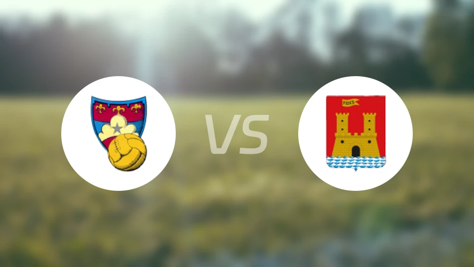 古比奥vs利沃诺