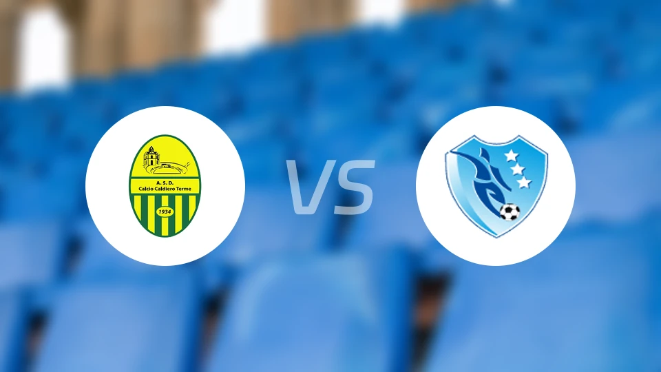 阿斯德卡尔迪罗vs宋德瑞奥