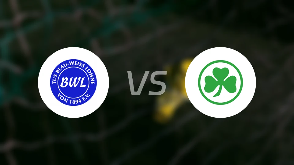 托斯布劳韦斯洛恩vs菲尔特