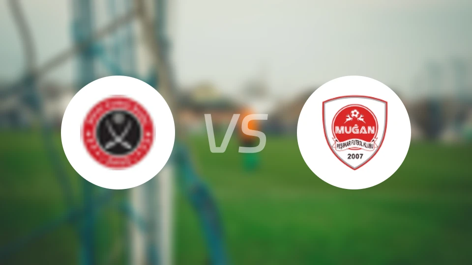 迪法伊阿格苏vs米尔姆甘FK