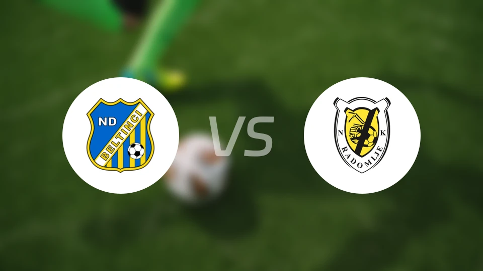 贝尔廷齐vs拉多姆列