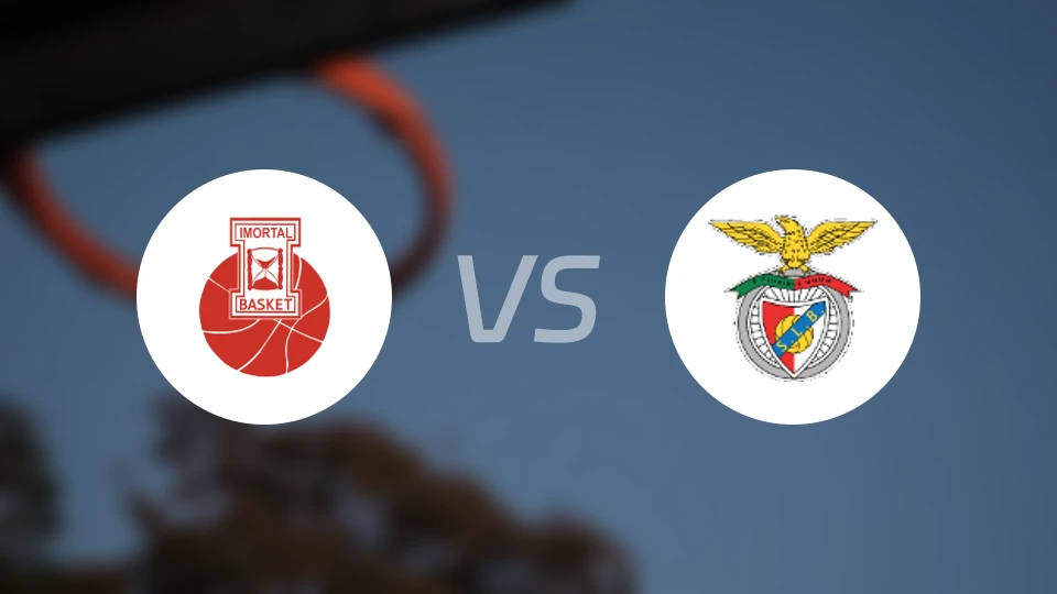 伊摩尔塔BC2vs本菲卡