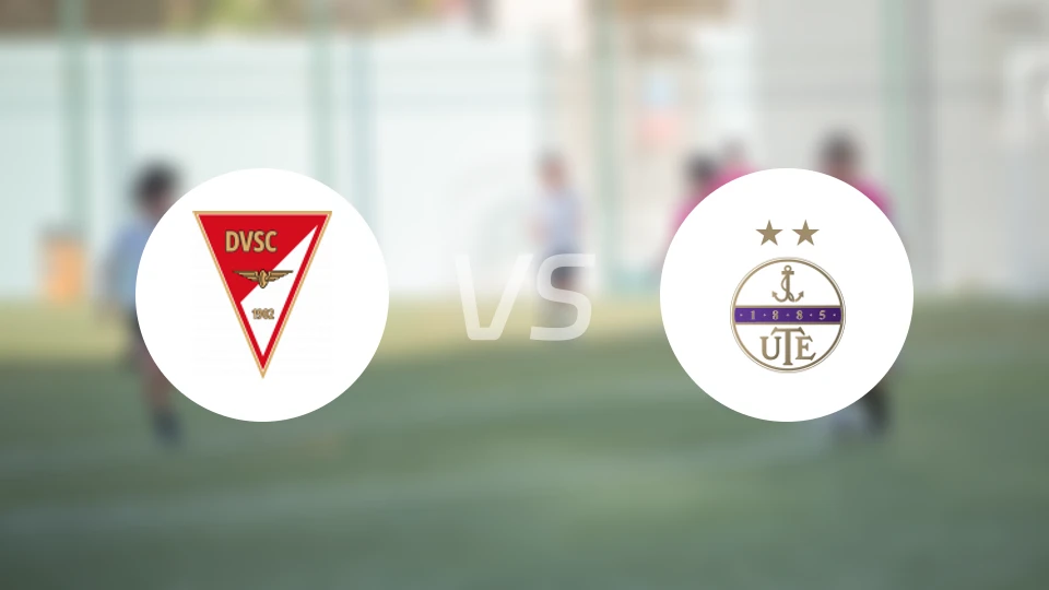 德布雷辛尼vs新佩斯