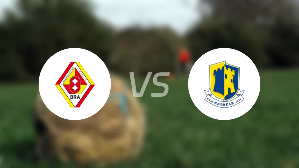 布拉vs凯雷塞语