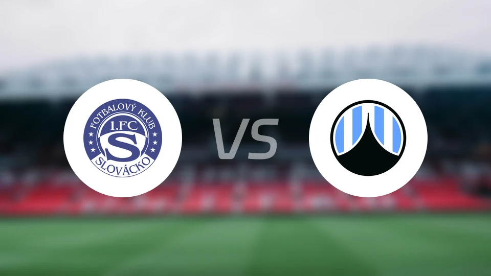 斯洛瓦茨科vs利贝雷茨