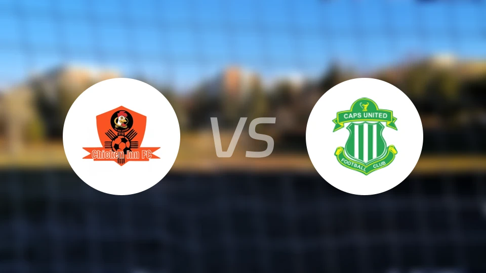 基肯恩尼vs卡普斯联