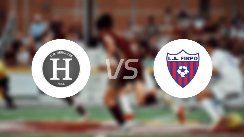 赫拉克勒斯vs路斯天使