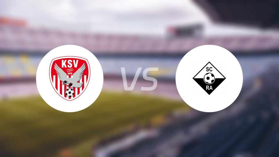 卡芬堡vs阿尔塔奇