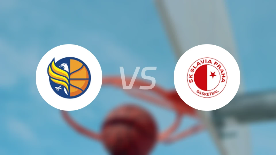 奥帕瓦vs布拉格斯拉维亚