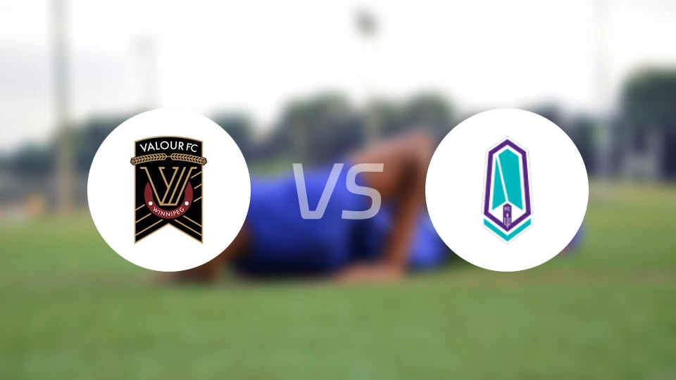 瓦鲁尔FCvs太平洋FC