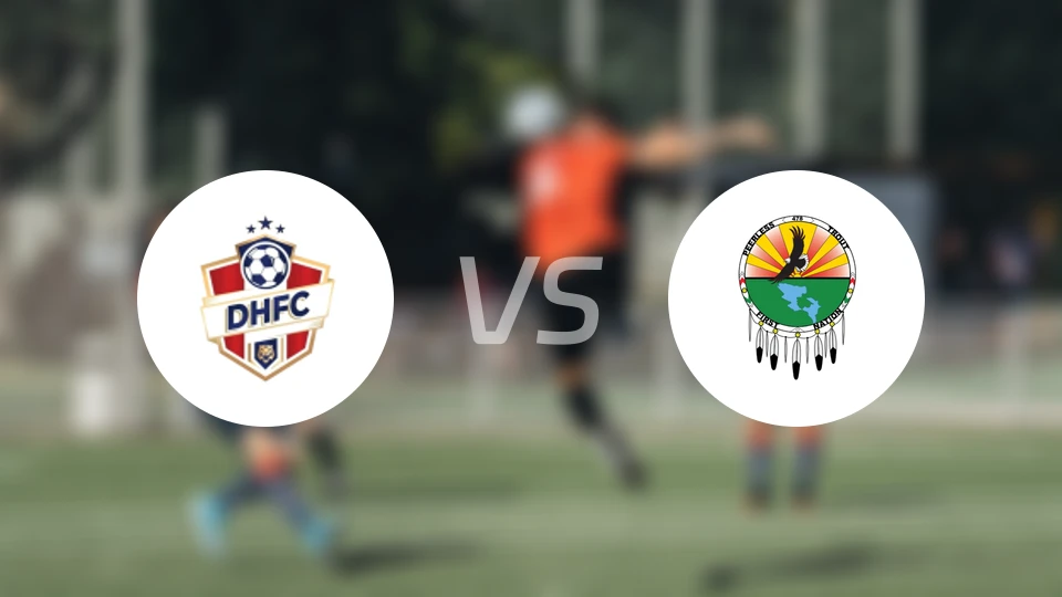 钻石港FCvs皮尔利斯