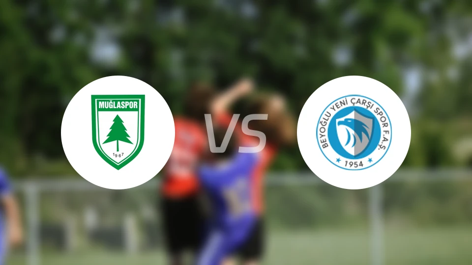 慕拉斯堡vs贝伊奥卢耶尼卡西