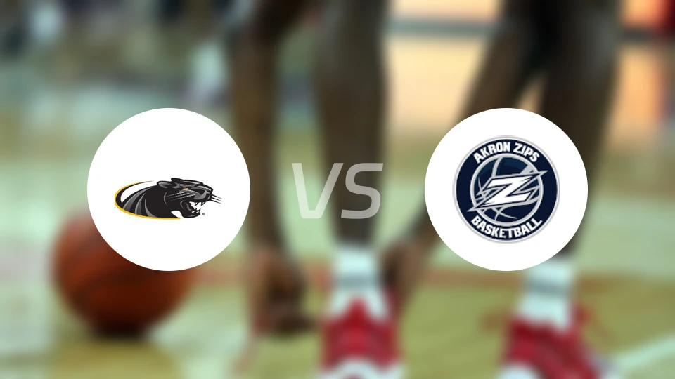 威斯康星密尔沃基大学vs阿克伦大学