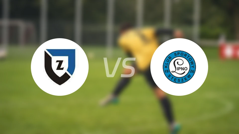 萨维斯沙vsKS利普诺