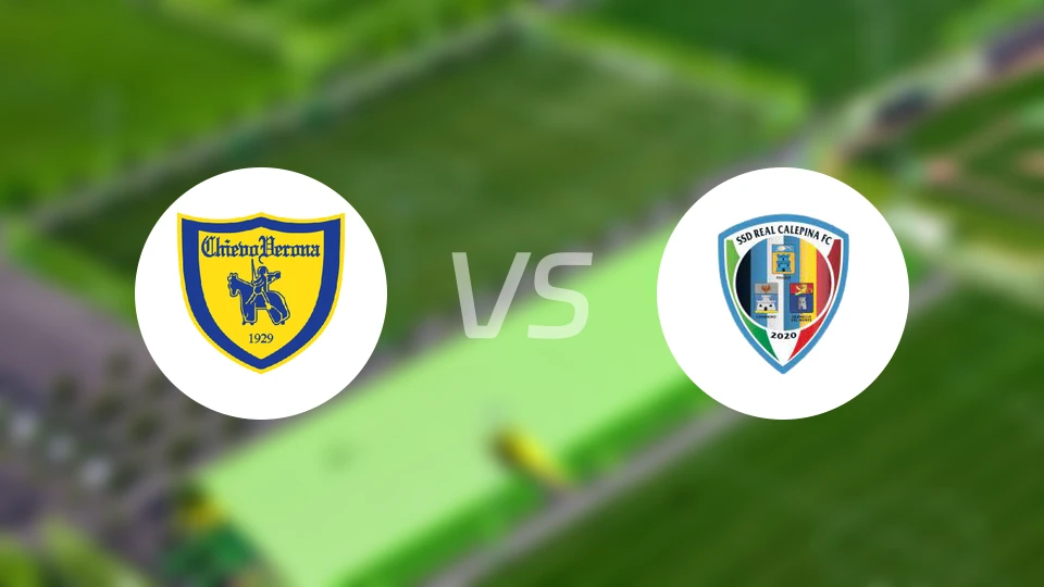 切沃vs卡列皮纳