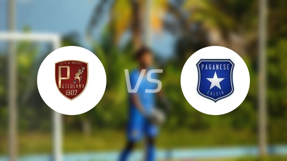 普特奥拉拿vs佩格尼斯