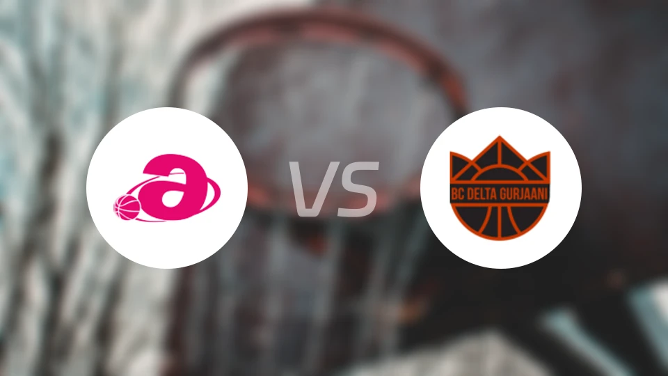 梅加第比利斯vs古尔加尼