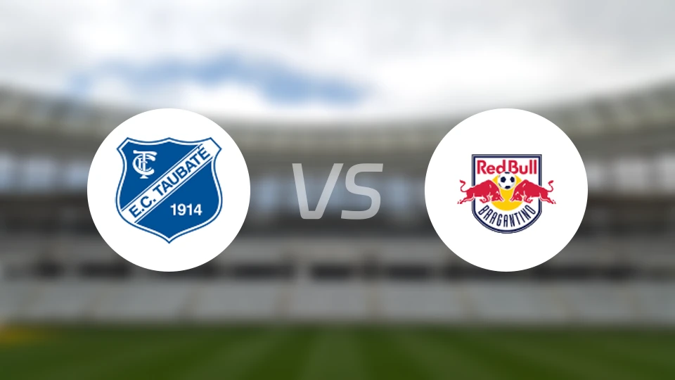 陶巴特女足vs布拉干蒂诺女足