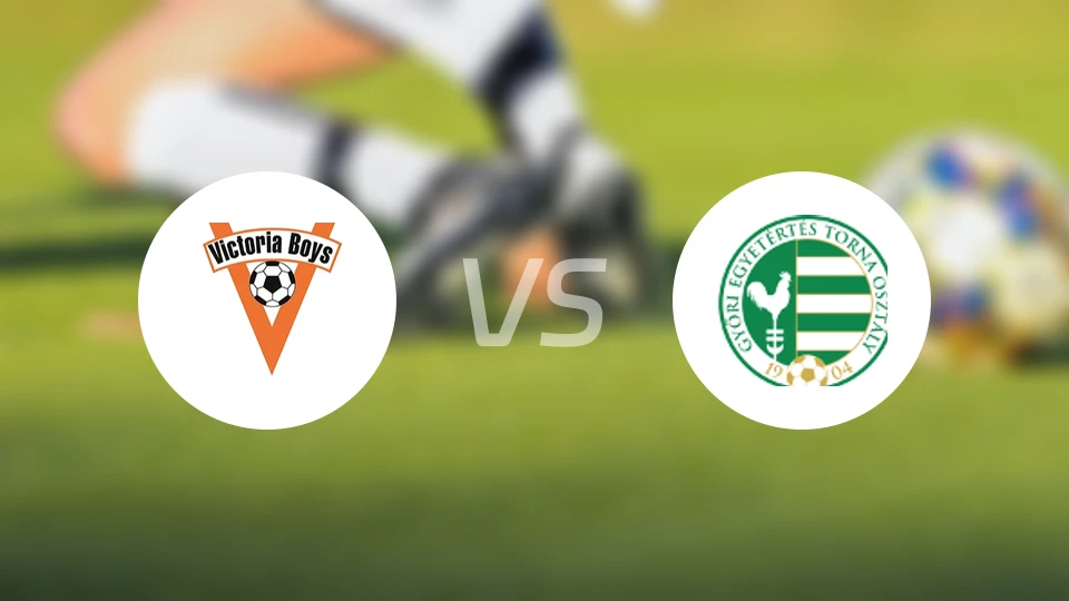 维多利亚女足vs吉奥利女足