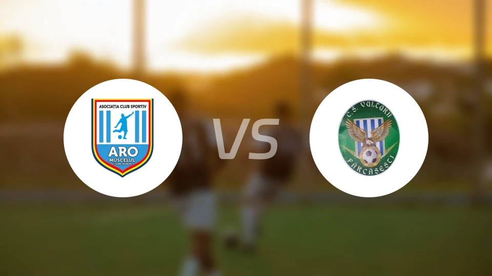 马塞尔坎普隆vs法尔卡塞斯蒂