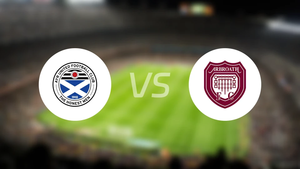 艾尔联vs阿布罗斯