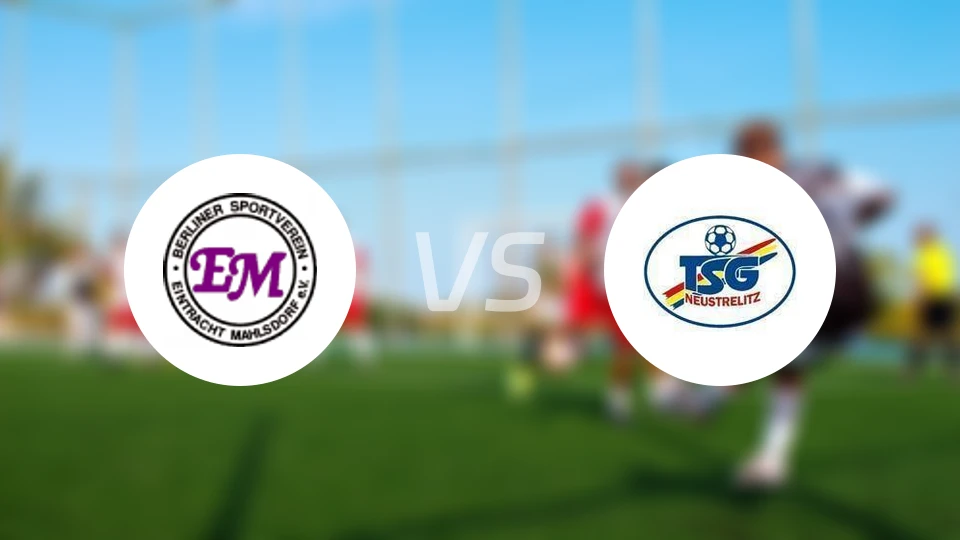 马哈多夫vs纽斯特利兹