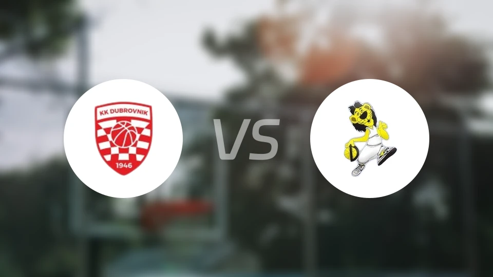 杜布罗尼克vs福尼尔