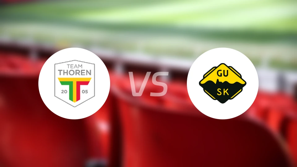 托尔恩格鲁本女足vs乌普萨拉女足