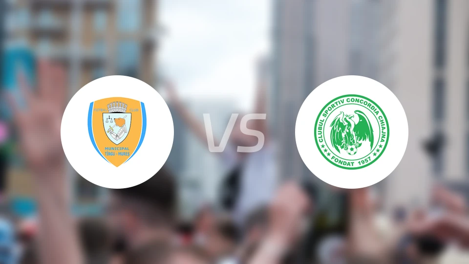 塔古穆里斯vs康戈迪亚齐安