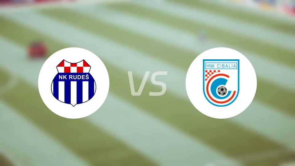 鲁达士vs施巴利亚