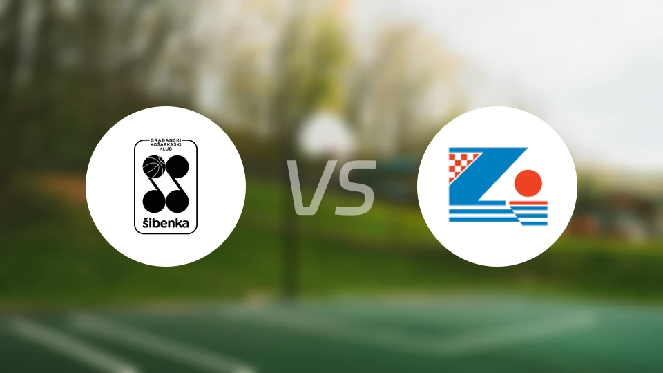 希别尼克vs扎达尔