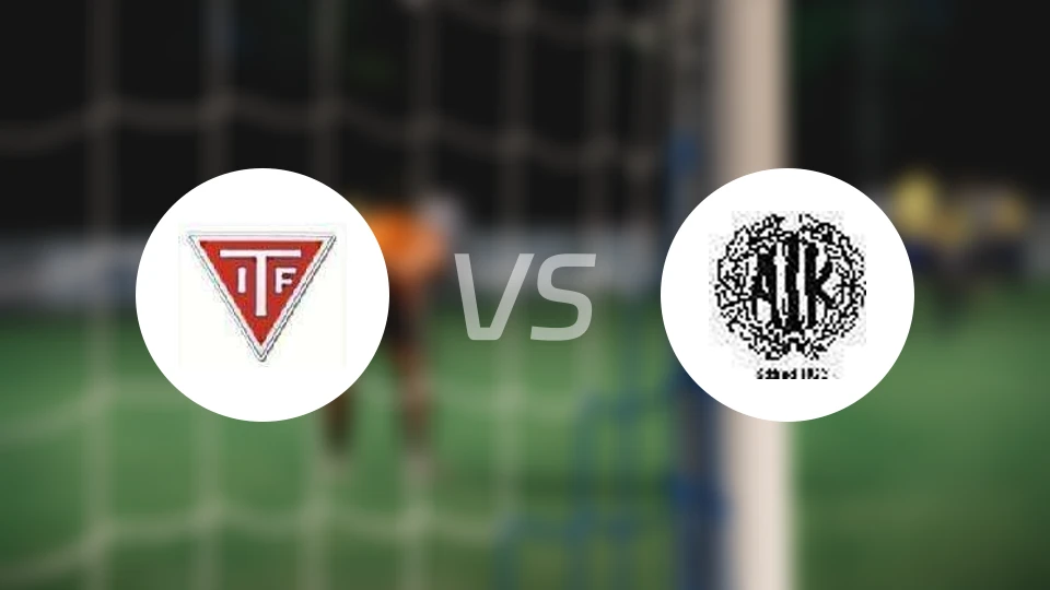 特瓦克斯vs奥斯卡港