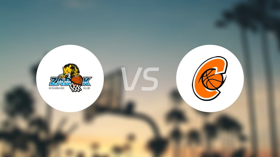 萨波克vs塞德维塔青年