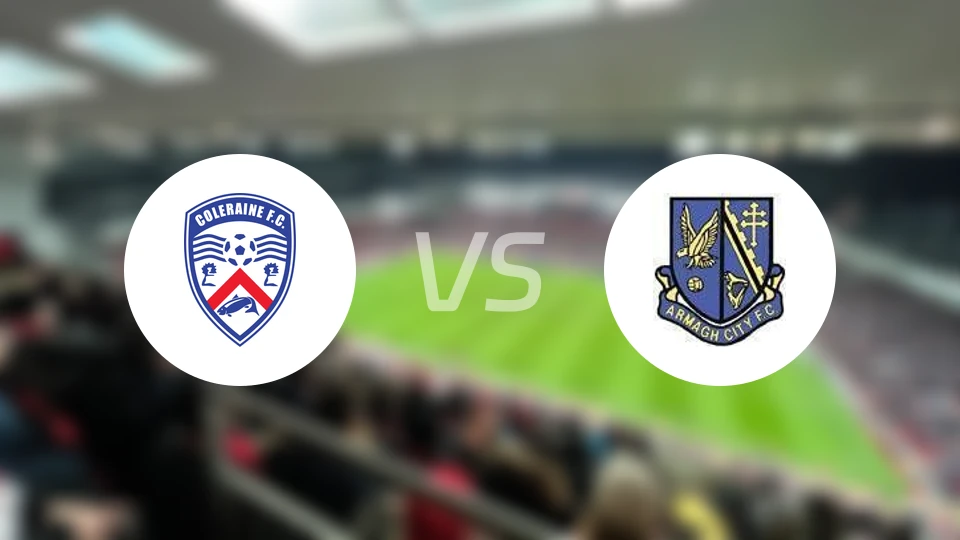 科尔雷恩vs阿尔马城