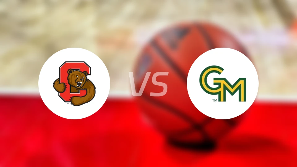 康奈尔大学vs乔治梅森大学