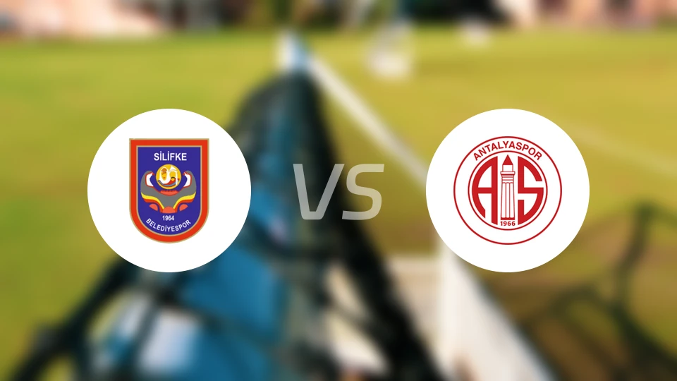 史立夫科vs安塔利亚