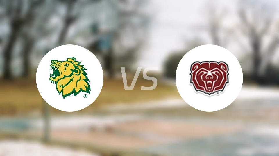 密苏里南方州立大学vs密苏里州立大学